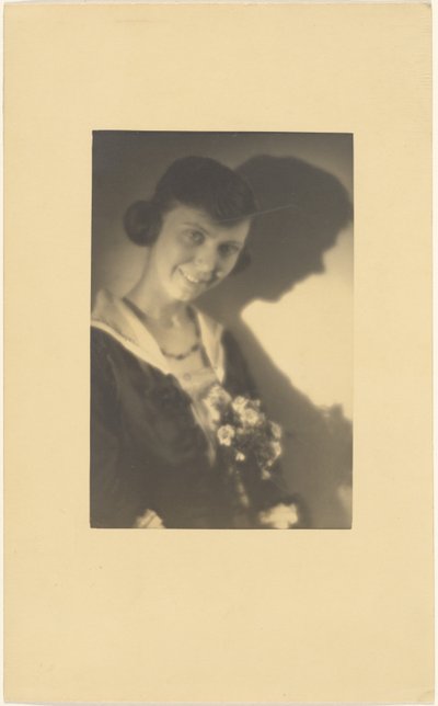  de Louis Fleckenstein