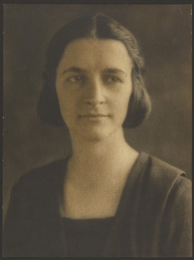  de Louis Fleckenstein