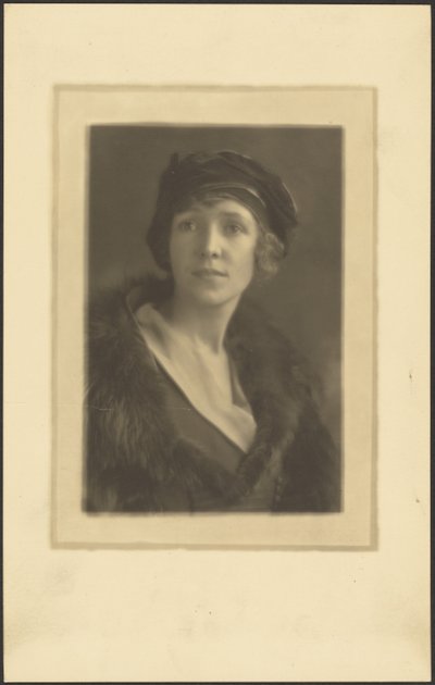  de Louis Fleckenstein