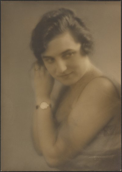  de Louis Fleckenstein