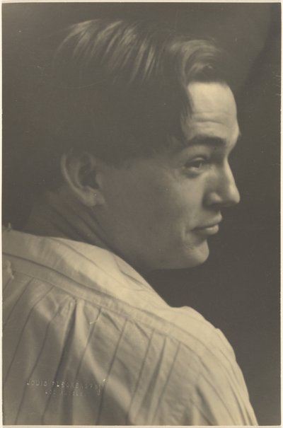  de Louis Fleckenstein