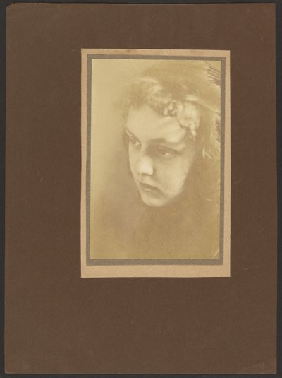  de Louis Fleckenstein