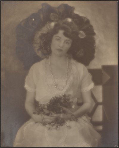  de Louis Fleckenstein