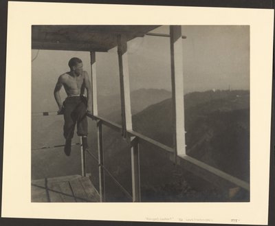  de Louis Fleckenstein