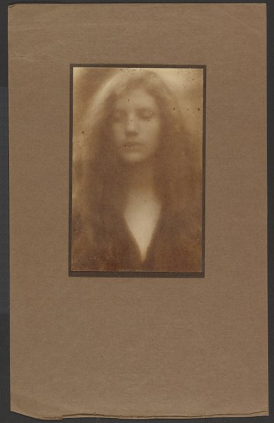  de Louis Fleckenstein