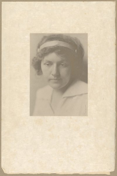  de Louis Fleckenstein
