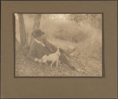  de Louis Fleckenstein