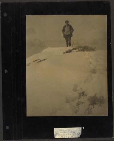  de Louis Fleckenstein