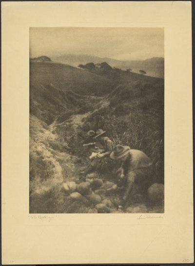  de Louis Fleckenstein