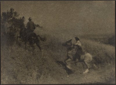  de Louis Fleckenstein
