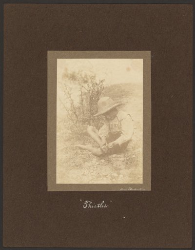  de Louis Fleckenstein