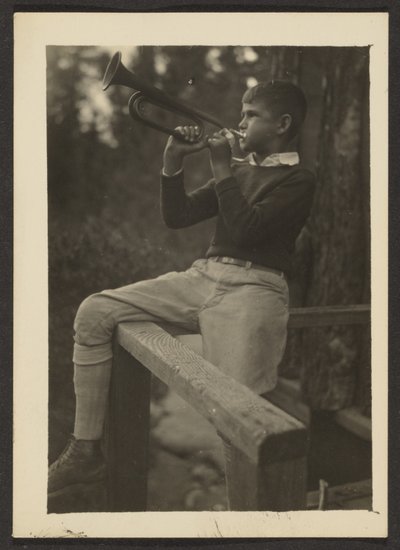  de Louis Fleckenstein