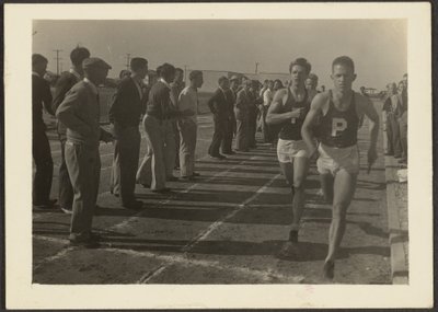  de Louis Fleckenstein