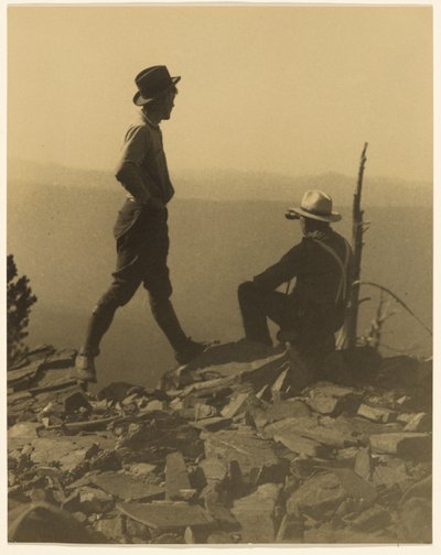  de Louis Fleckenstein