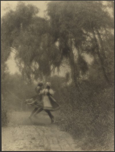  de Louis Fleckenstein