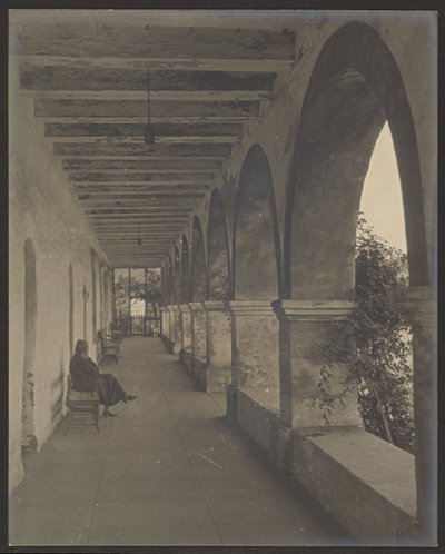  de Louis Fleckenstein