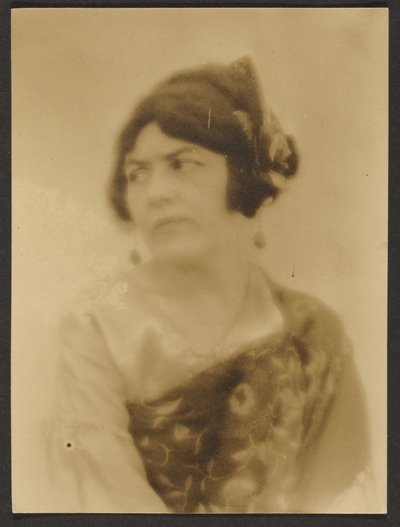  de Louis Fleckenstein