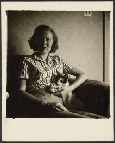  de Louis Fleckenstein