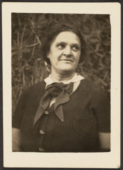  de Louis Fleckenstein