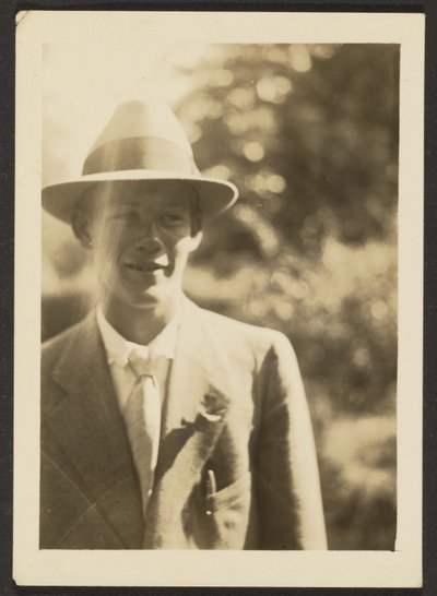  de Louis Fleckenstein