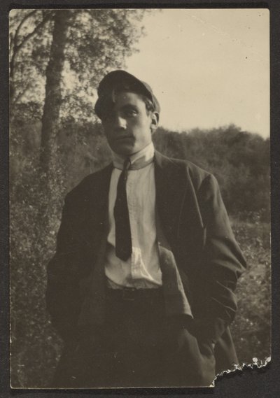  de Louis Fleckenstein