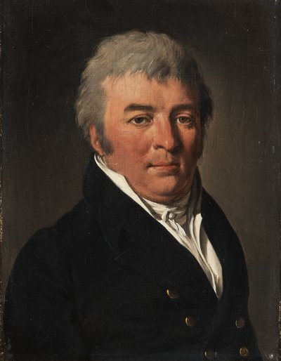  de Louis Leopold Boilly