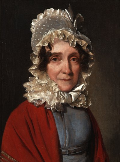  de Louis Leopold Boilly