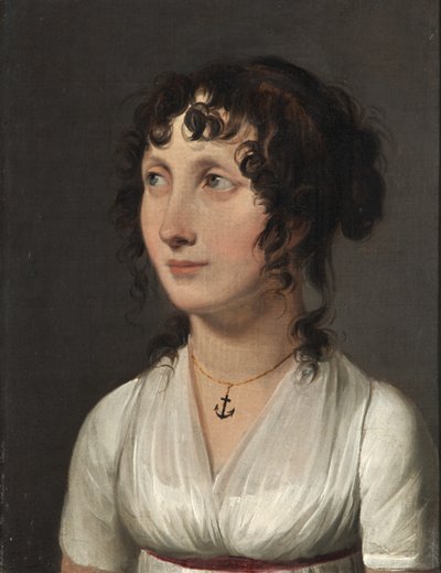  de Louis Leopold Boilly
