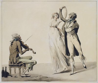  de Louis Leopold Boilly