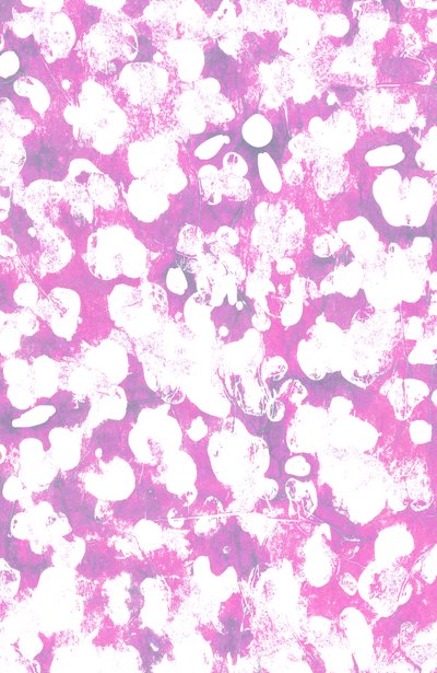 Animal (digital) de Louisa Hereford