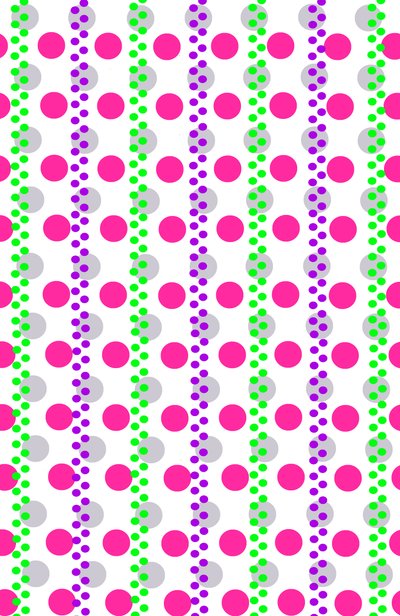 Fronteira Fraca, 2014 (mídia digital) de Louisa Hereford