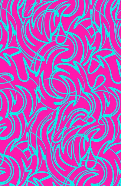 Redemoinhos (digital) de Louisa Hereford
