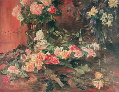 Imagem desconhecida de Lovis Corinth