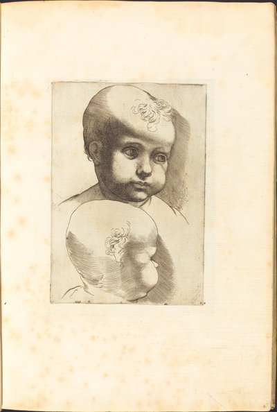 Imprimir do livro de desenho de Luca Ciamberlano