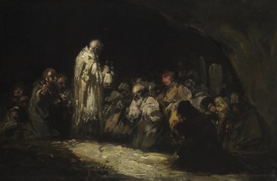 A comunhão de Lucas Velázquez