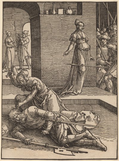 Gel Killing Sys de Lucas van Leyden