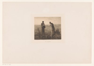 Ângelus L