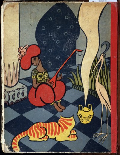 4ª capa dos contos 