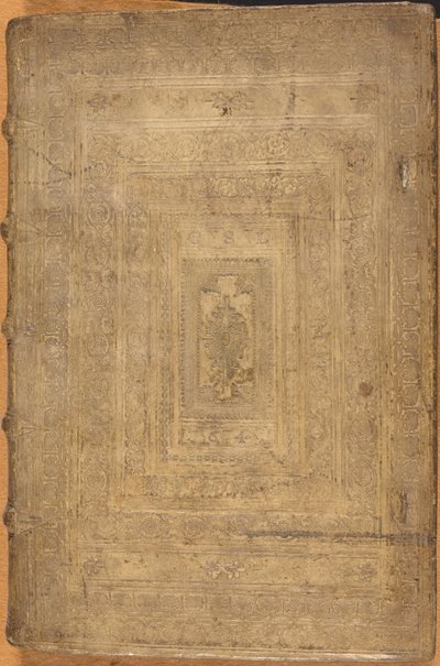 L. Annaei Senecae Philosophorum Opera, quae extant omnia Segunda Edição, e da última mão de Lipsius de Lucius Annaeus Seneca