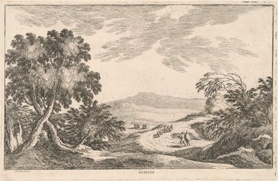 Junho (junho) de Ludovico Mattioli