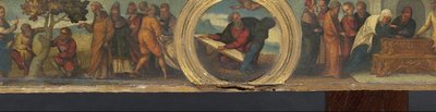  de Ludovico Mazzolino