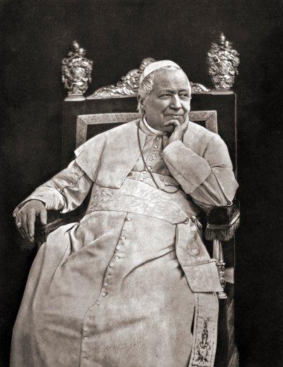 paisagem de Ludovico Tuminello