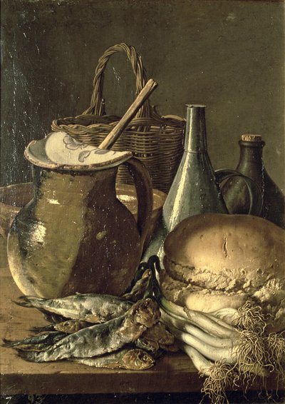  de Luis Egidio Menendez or Melendez