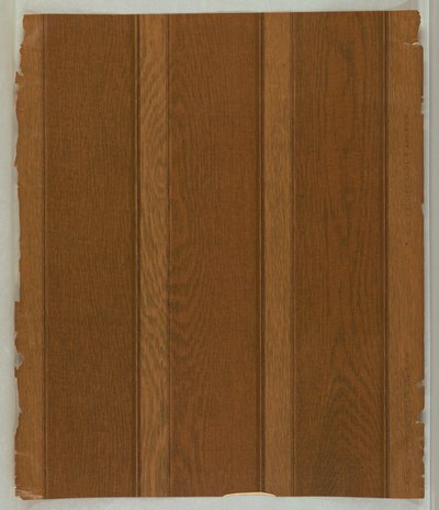 Sidewall And Border (EUA) de M.H. Birge and Sons Co.