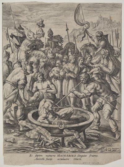 de Maarten de Vos