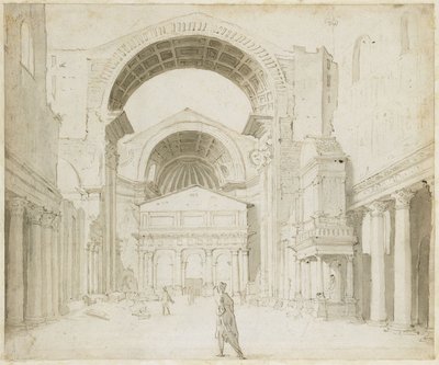  de Maarten van Heemskerck