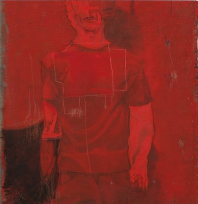 Julian de Magdalena Cichon