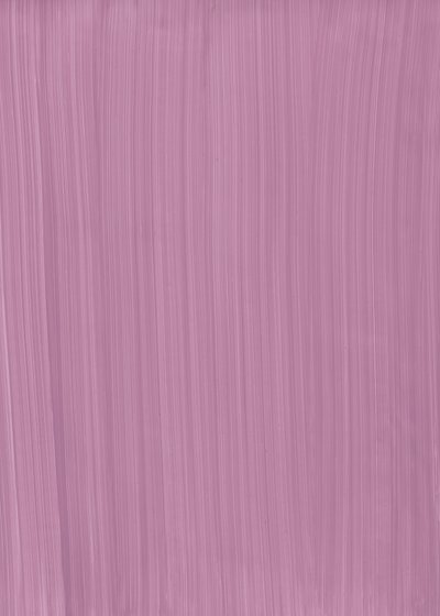 Traços abstratos em malva de Maira Ribena