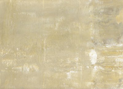 Textura abstrata dourada de Maira Ribena
