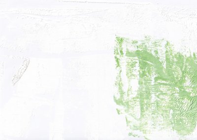Textura verde moderna de Maira Ribena